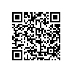 2M803-002-06NF14-12SN QRCode