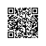 2M803-002-06NF14-235PN QRCode