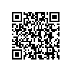 2M803-002-06NF14-55SN QRCode