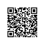 2M803-002-06NF14-5SN QRCode