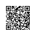 2M803-002-06NF6-6PN QRCode