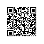 2M803-002-06NF8-13SN QRCode