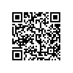 2M803-002-06NF8-200SN QRCode