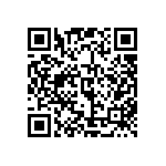 2M803-002-06NF8-28PN QRCode