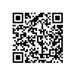 2M803-002-06NF8-2PN QRCode