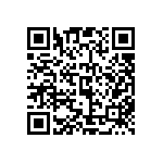 2M803-002-06NF9-19SN QRCode