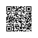 2M803-002-06NF9-200SN QRCode