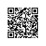 2M803-002-06NF9-4PN QRCode