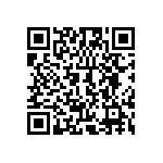 2M803-002-06ZNU10-2SN QRCode