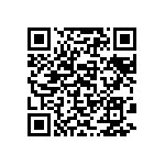 2M803-002-06ZNU10-5PN QRCode