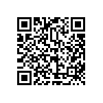 2M803-002-06ZNU12-2SN QRCode