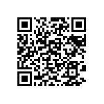 2M803-002-06ZNU12-7SN QRCode