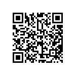 2M803-002-06ZNU14-55SN QRCode