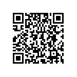 2M803-002-06ZNU14-5PN QRCode