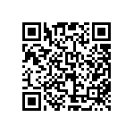 2M803-002-06ZNU6-6SN QRCode