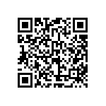 2M803-002-06ZNU7-10PN QRCode