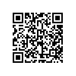 2M803-002-06ZNU7-10SN QRCode