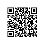 2M803-002-06ZNU7-25PN QRCode