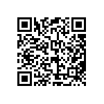 2M803-002-06ZNU8-200PN QRCode