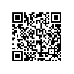 2M803-002-06ZNU8-200SN QRCode