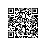 2M803-002-06ZNU8-28SN QRCode