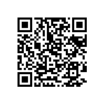 2M803-002-06ZNU9-200PN QRCode