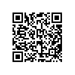 2M803-002-06ZNU9-210SN QRCode