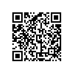 2M803-003-01M12-2SN QRCode