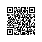 2M803-003-01NF8-13SN QRCode