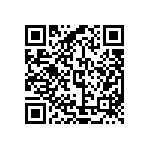 2M803-003-01NF8-2SN QRCode