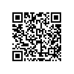 2M803-003-01ZNU6-23PN QRCode