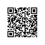 2M803-003-01ZNU6-6PN QRCode