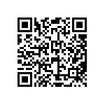 2M803-003-01ZNU9-210PN QRCode