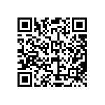 2M803-003-01ZNU9-210SN QRCode