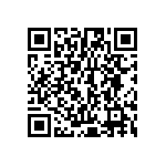 2M803-003-01ZNU9-4SN QRCode