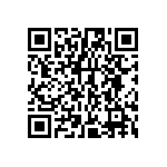 2M803-003-02M10-26SN QRCode