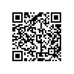 2M803-003-02M10-2PN QRCode