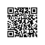 2M803-003-02M12-201PN QRCode