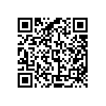 2M803-003-02M12-2SN QRCode