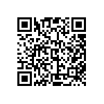 2M803-003-02M14-12SN QRCode