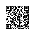 2M803-003-02M14-235PN QRCode