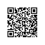 2M803-003-02M14-55PN QRCode