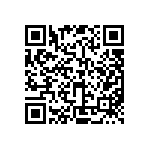 2M803-003-02M6-4PN QRCode