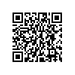 2M803-003-02M6-7SN QRCode