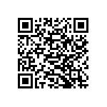 2M803-003-02M7-10PN QRCode