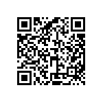 2M803-003-02M8-28SN QRCode