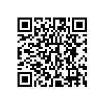 2M803-003-02M8-2PN QRCode