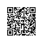 2M803-003-02M9-19SN QRCode