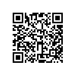 2M803-003-02M9-210SN QRCode