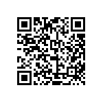 2M803-003-02NF10-26PN QRCode